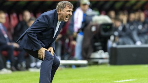 lengyelország románia nemzetek ligája gheorghe hagi