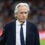 cristiano ronaldo portugál válogatott közlemény jorge jesus reakció