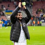 szoboszlai dominik combsérülés válogatott liverpool