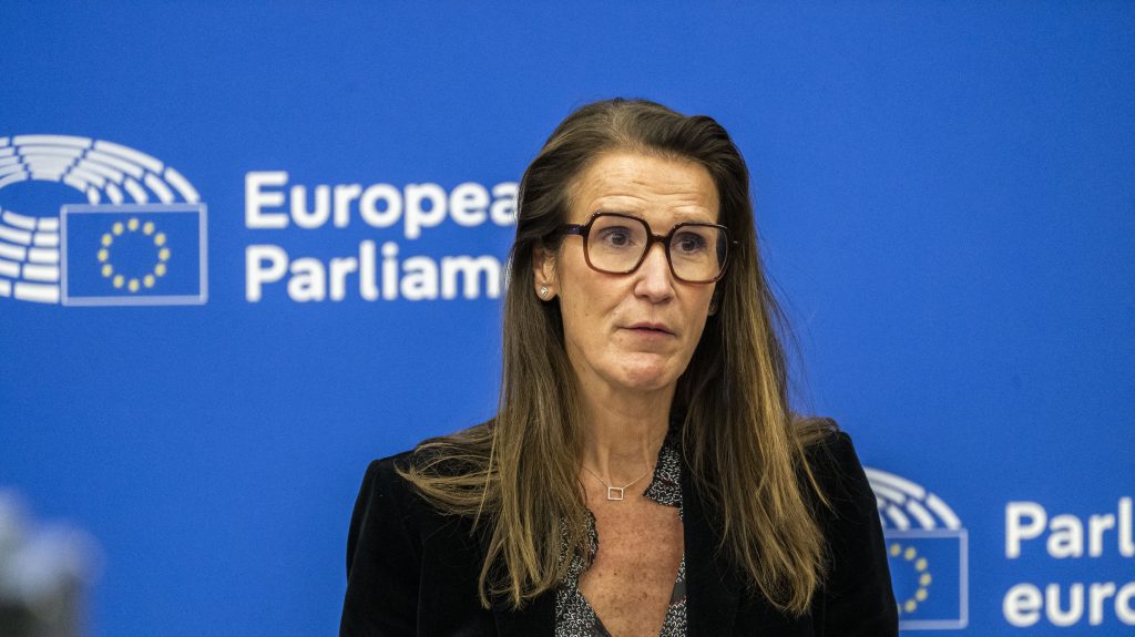 „A dolgok megváltoztak” – mégis talált aggodalomra okot adó ügyeket a jogállamiságot monitorozó EP-küldöttség