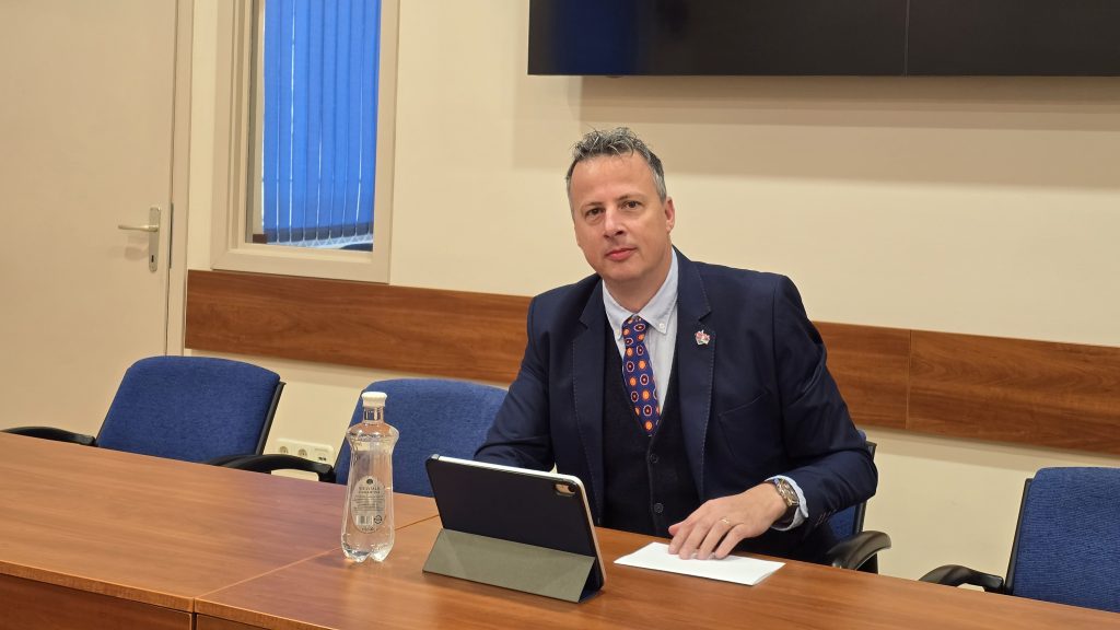 Az elmúlt évek stigmatizálták a Fideszt – ezzel indokolták, hogy a többség miért hagyja ott a győri frakciót