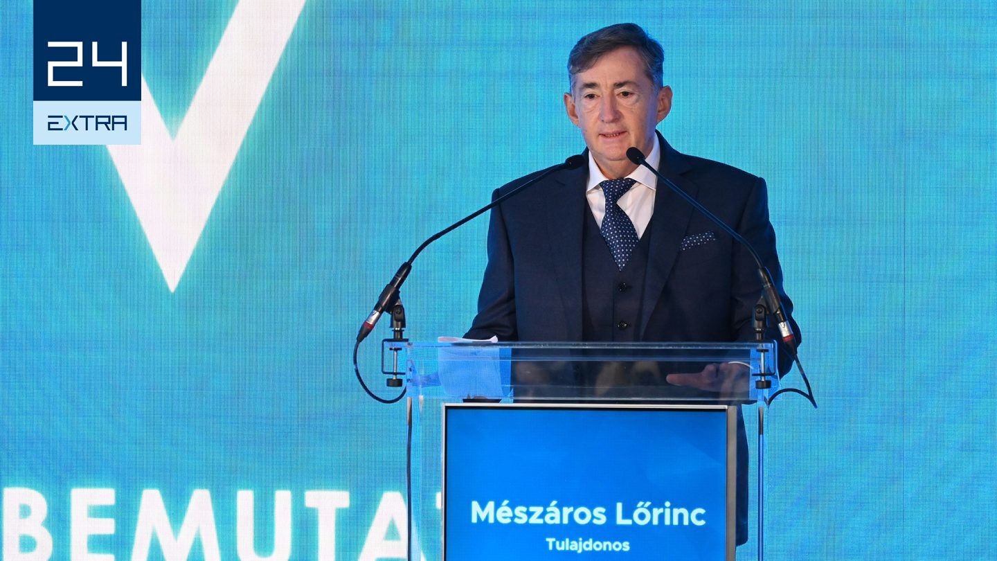 Újabb csapás a Mészáros-birodalomra: a sztrádakoncesszió után a vasútépítő üzletág dőlhet be