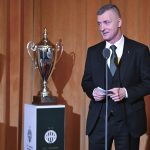 kubatov gábor ftc tisztújító közgyűlés