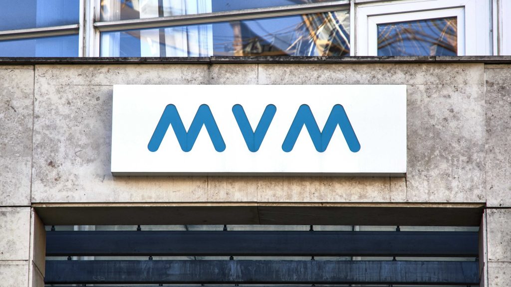 Kivonul az MVM a Díjnetről, az ügyfeleknek is lépniük kell