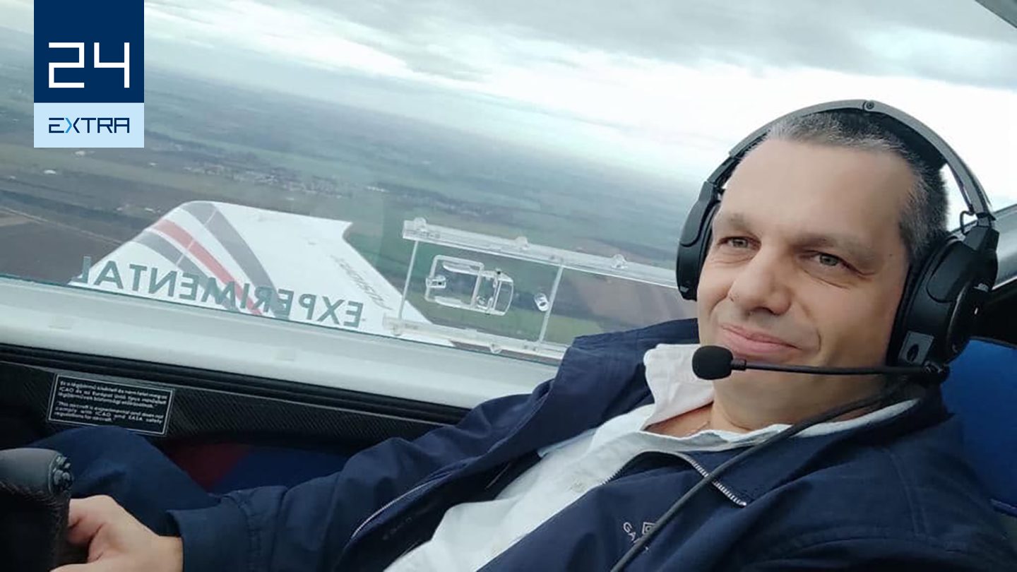 Ferihegyi takarítás: Orbán Viktor öccse a választás után kiszállt a stratégiai bizniszre hajtó cégből
