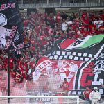 debrecen ftc ultrák meggyalázták komáromi gábor emlékét