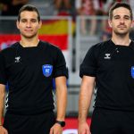 Bíró Ádám és Kiss Olivér