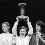 Meghalt SZolnoki Mária olimpiai ezüstérmes vívó
