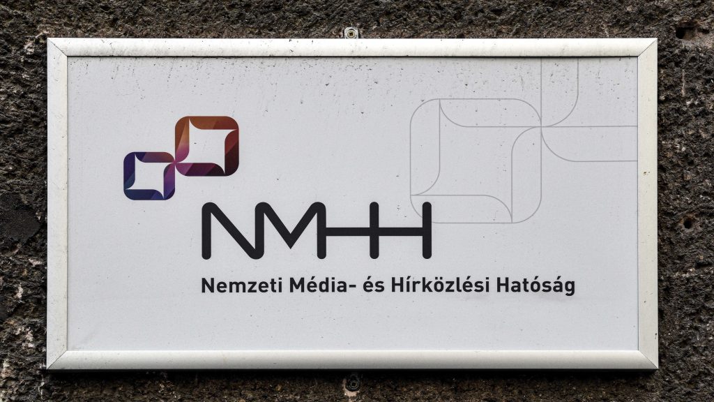 Megszűnik a Nemzeti Sportrádió, átnevezik a Manna FM-et