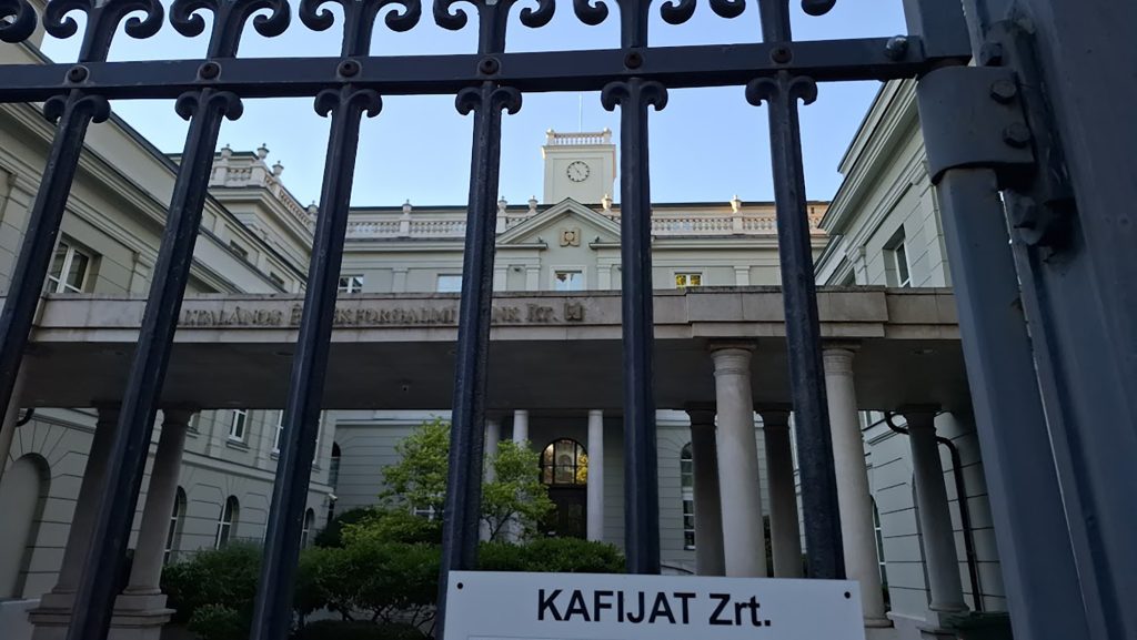 Vizsgálat indult az ország leggazdagabb magyar-orosz üzletemberének milliárdos kölcsönei miatt