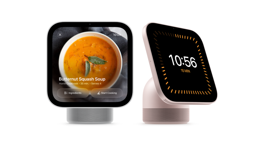 Az Apple bemutatta, milyen eszközökkel okosíthatjuk fel az otthonunkat