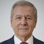 Dr. Benkő Tibor lett a Honvéd elnöke.