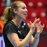 Bojana Popovic magára vállalta a felelősséget.