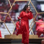 hímnuszbaki elfelejtette a szöveget alessia cara kanada peru felkészülési meccs