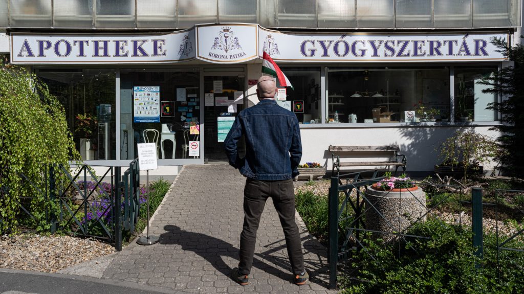Új gyógyszerhatóság jön, a támogatási rendszert is átalakítanák