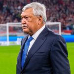Csányi Sándor