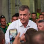kubatov gábor reakció fradi ultrák kálnoki-kiss attila magyar péter