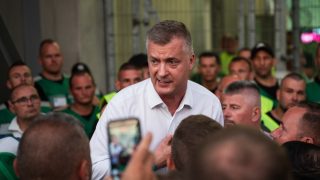 kubatov gábor reakció fradi ultrák kálnoki-kiss attila magyar péter