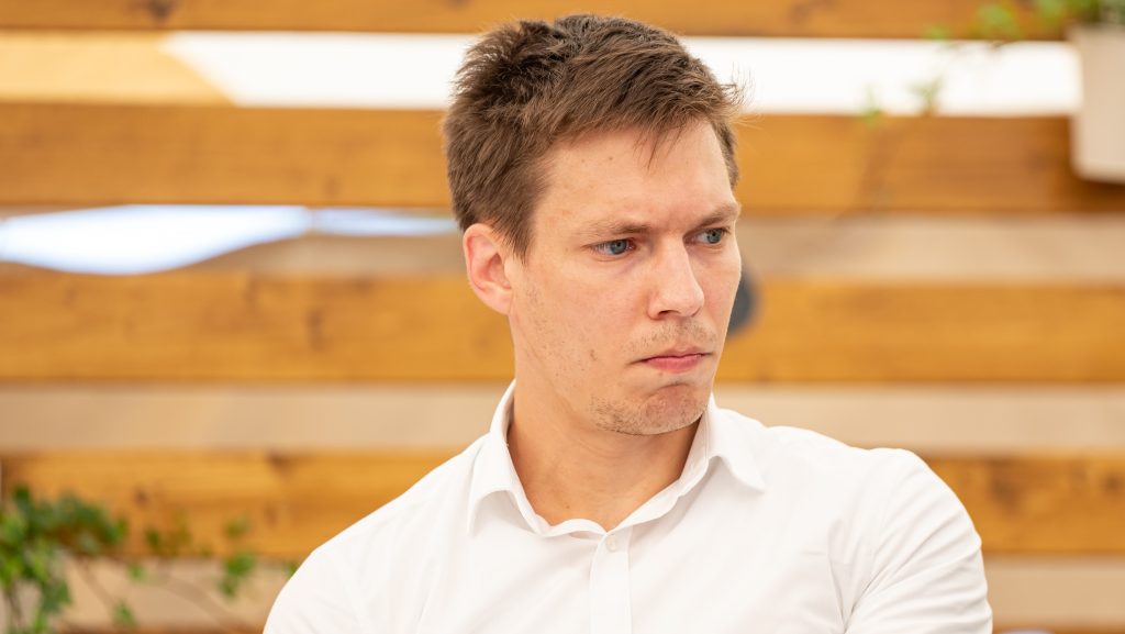 Fidesz: új adóról vitáztak az EU-csúcson