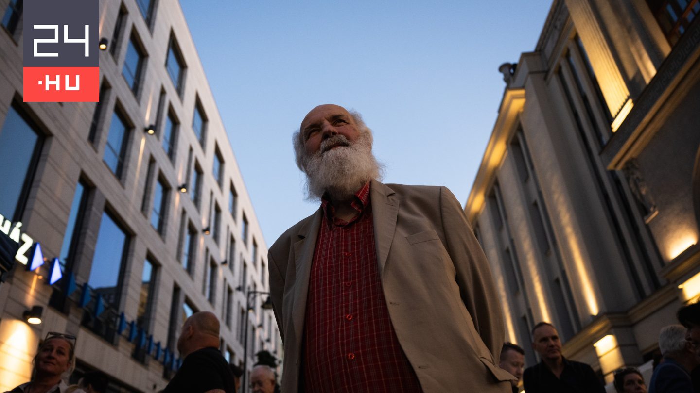 Újranyithat Iványi Gábor szegedi iskolája is