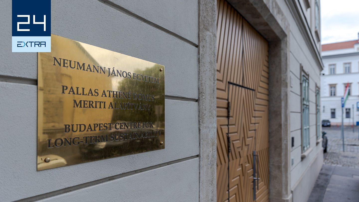 Luxusvillák, magántőkealapok, bankrészvények: így épült fel Matolcsy Ádám százmilliárdos birodalma