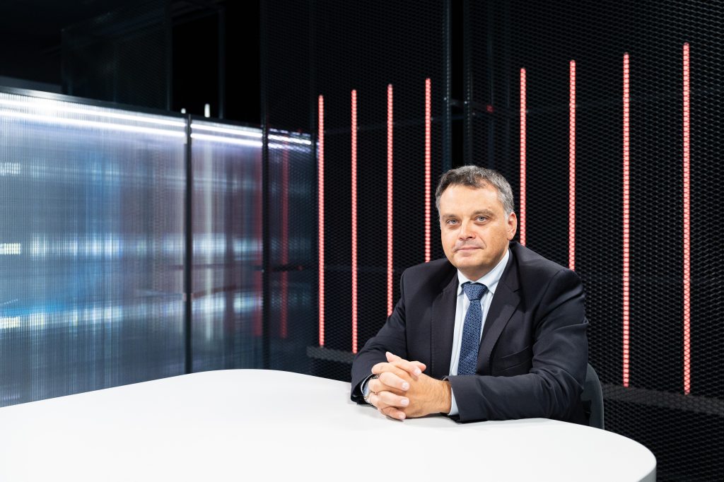 Kormányon még nem ellenzékből már emelné a KDNP az otthonápolási díjat