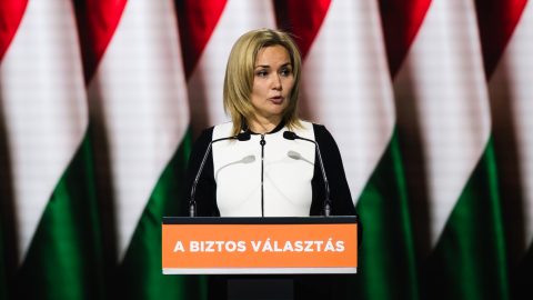 Széles Diána