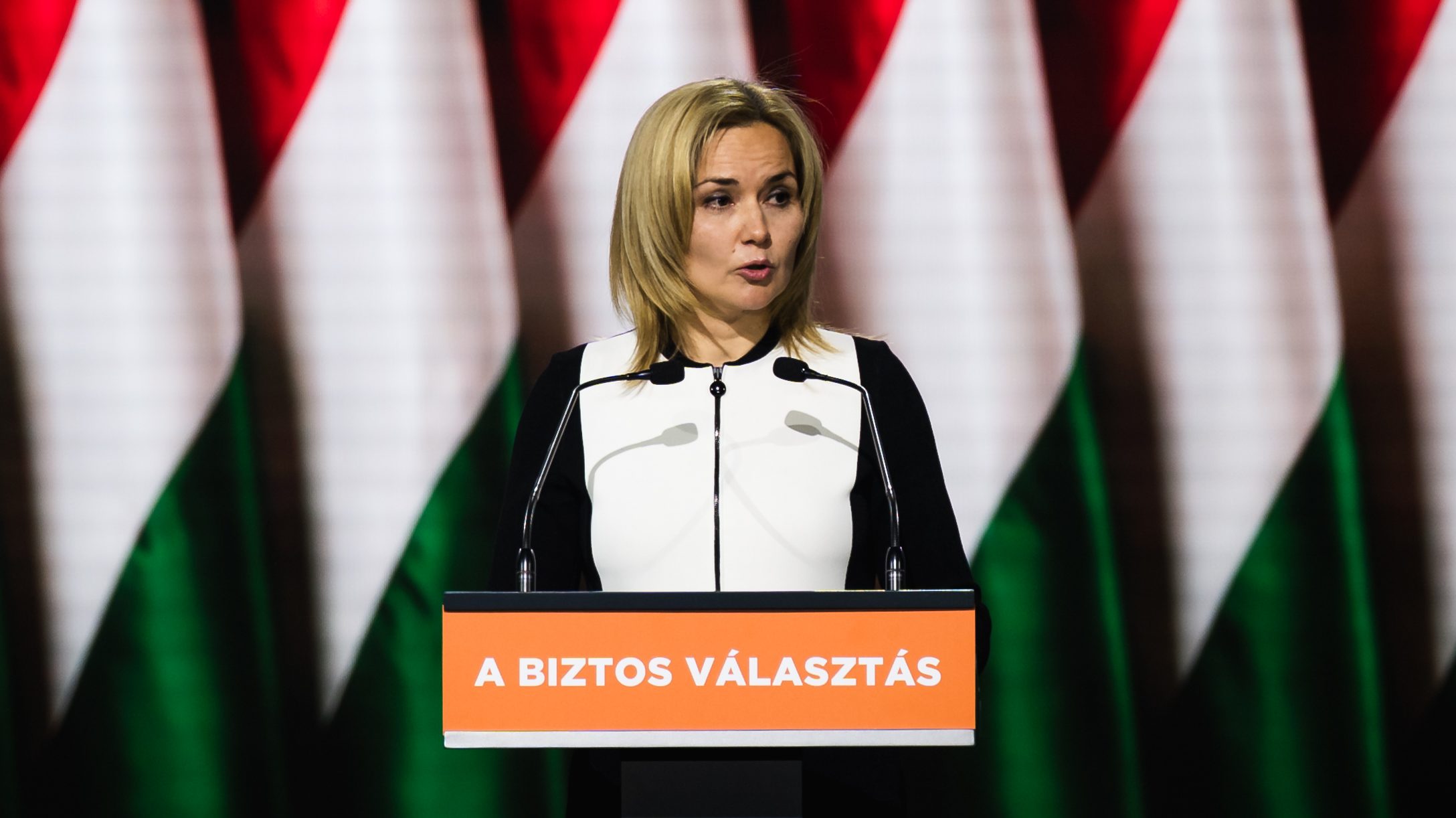 Széles Diána