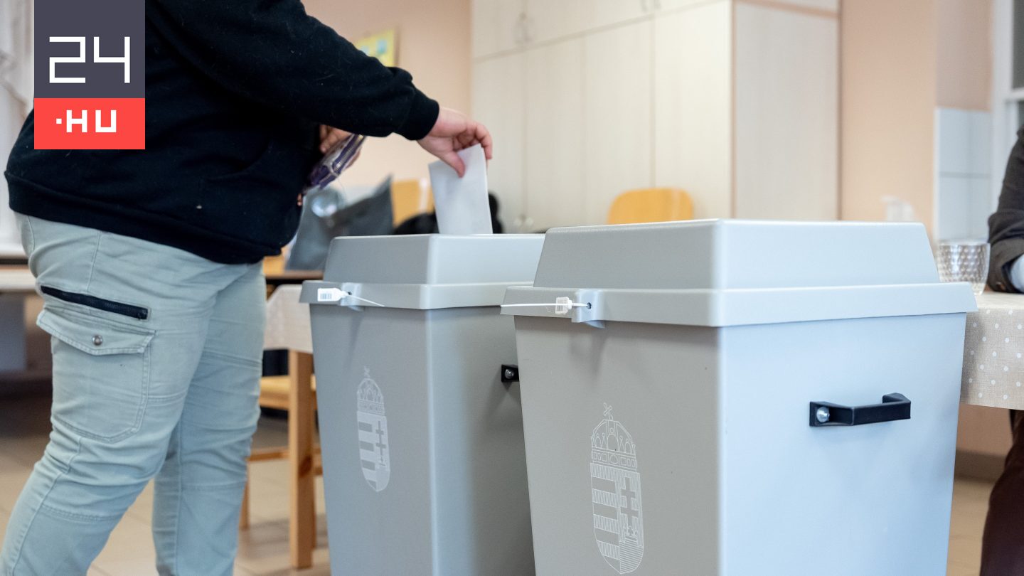 A fideszes jelölt nyerte az önkormányzati választást Nagykátán