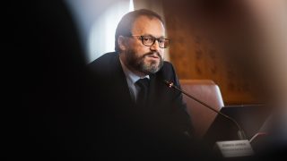 kármán andrás