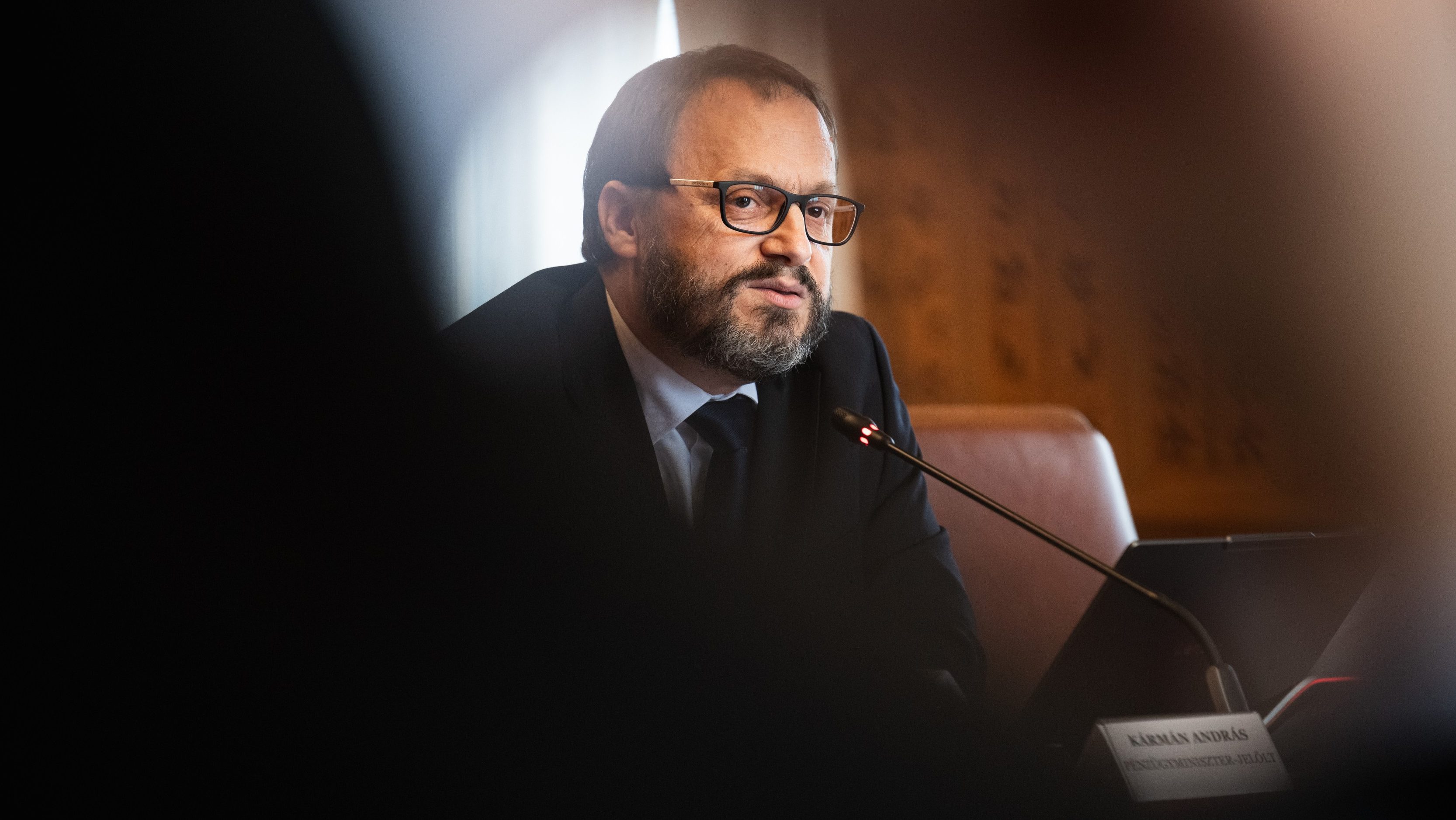 kármán andrás