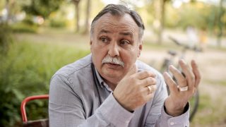 gajdos