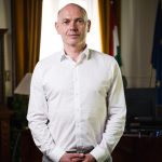 kálnoki kiss attila ftc ultrák fenyegetés reakció