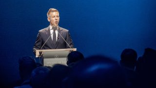 mp