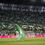 ftc ultrák uszítás kálnoki-kiss attila sportállamtitkár magyar péter reakció