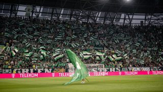 ftc ultrák uszítás kálnoki-kiss attila sportállamtitkár magyar péter reakció
