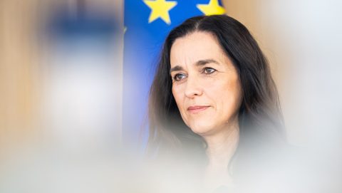 orbán anita