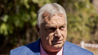 Orbán Viktor