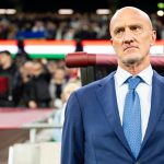 válogatott nemzetek ligája gyenge rajt marco rossi bozsik józsef