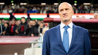 válogatott nemzetek ligája gyenge rajt marco rossi bozsik józsef