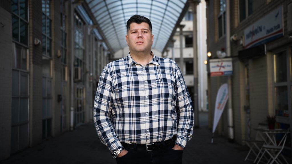 Kemény ítélet az NB I-ről: A magyar futballpiac túl kicsi ahhoz, hogy a klubokat eltartsa