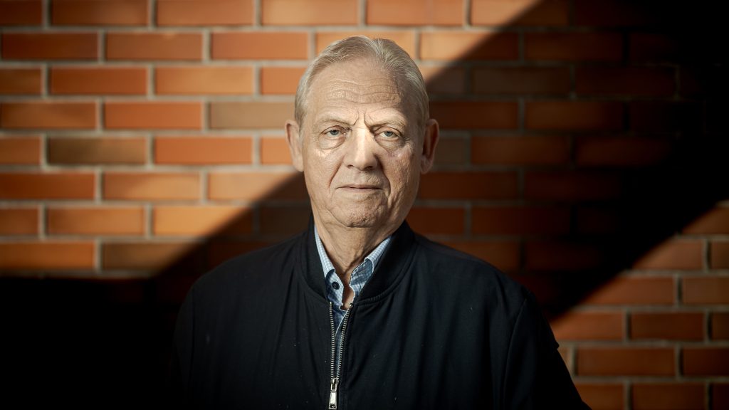 Tarlós István: Egy viszonylag szűk kör aránytalanul gazdagodott a Fidesz-kormányok alatt, és közülük némelyek közel álltak a miniszterelnökhöz