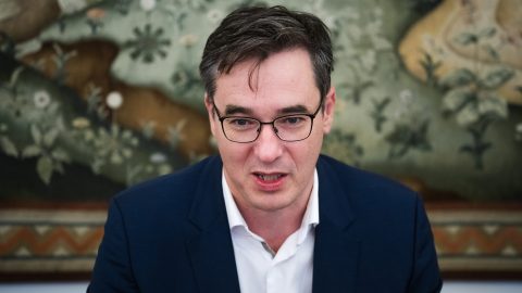 karácsony