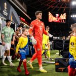 ftc viktoria plzen európa liga radnóti dániel