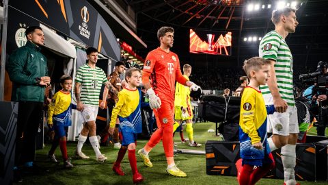 ftc viktoria plzen európa liga radnóti dániel