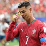 Cristiano Ronaldo állítólag nem tér vissza, míg Jorge Jesus a kapitány.