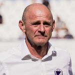 Czéh László
