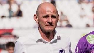 Czéh László