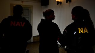 varga-bajusz