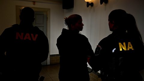 varga-bajusz